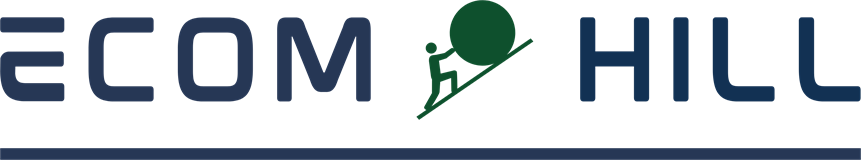 eCom Hill